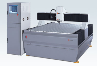 公司環(huán)境(圖1)