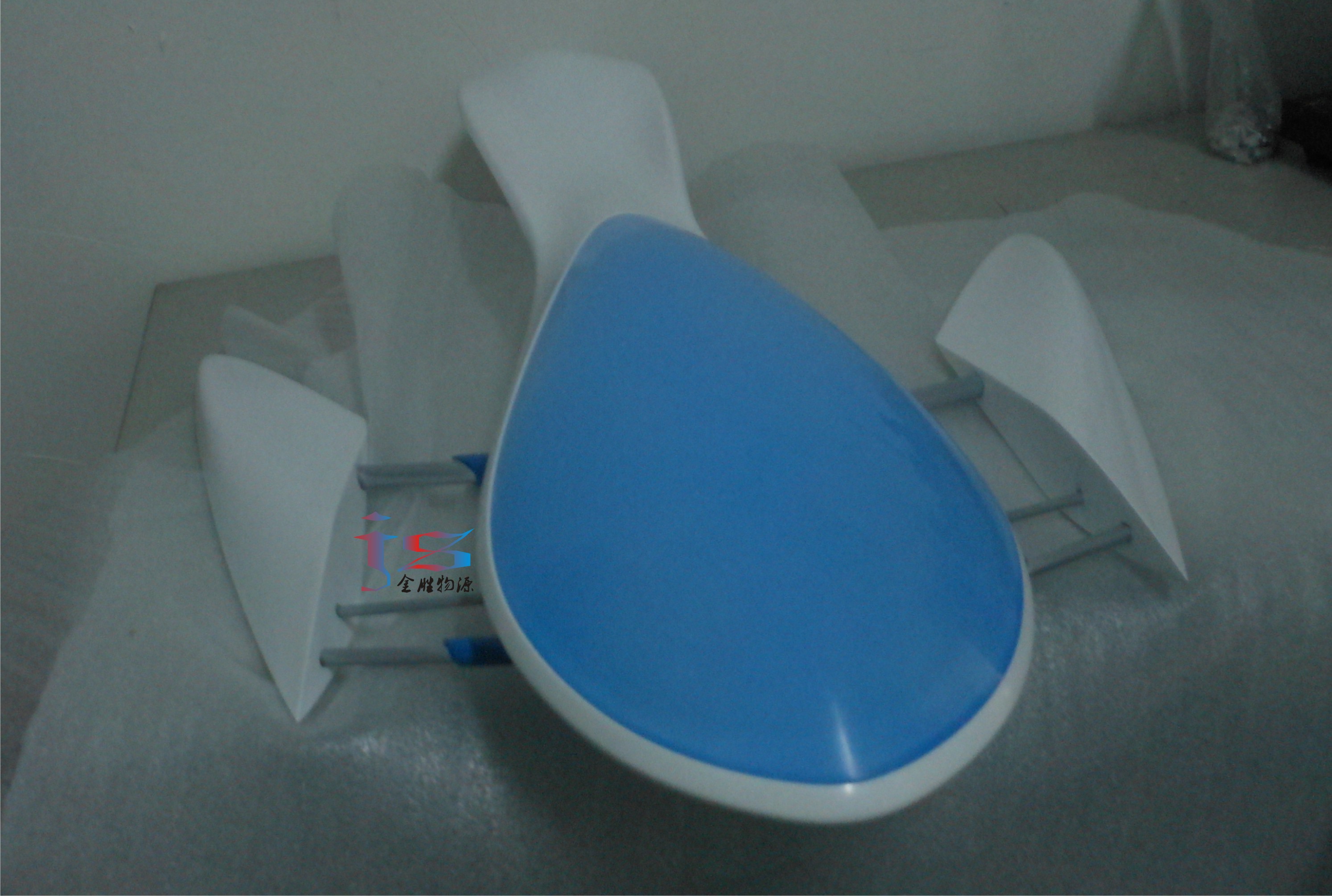 無(wú)人機(jī)精密零件加工