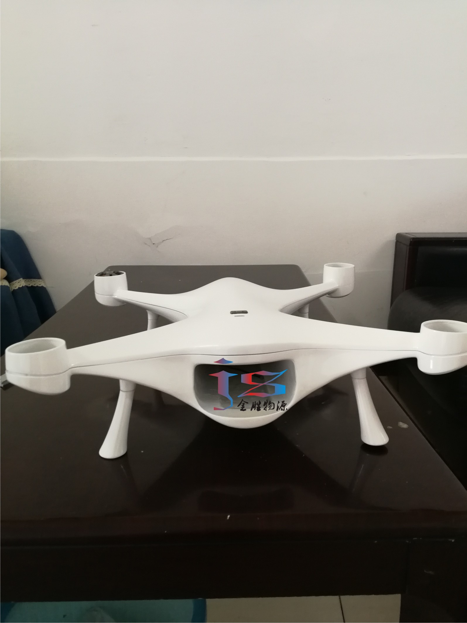 無(wú)人機(jī)精密零件加工