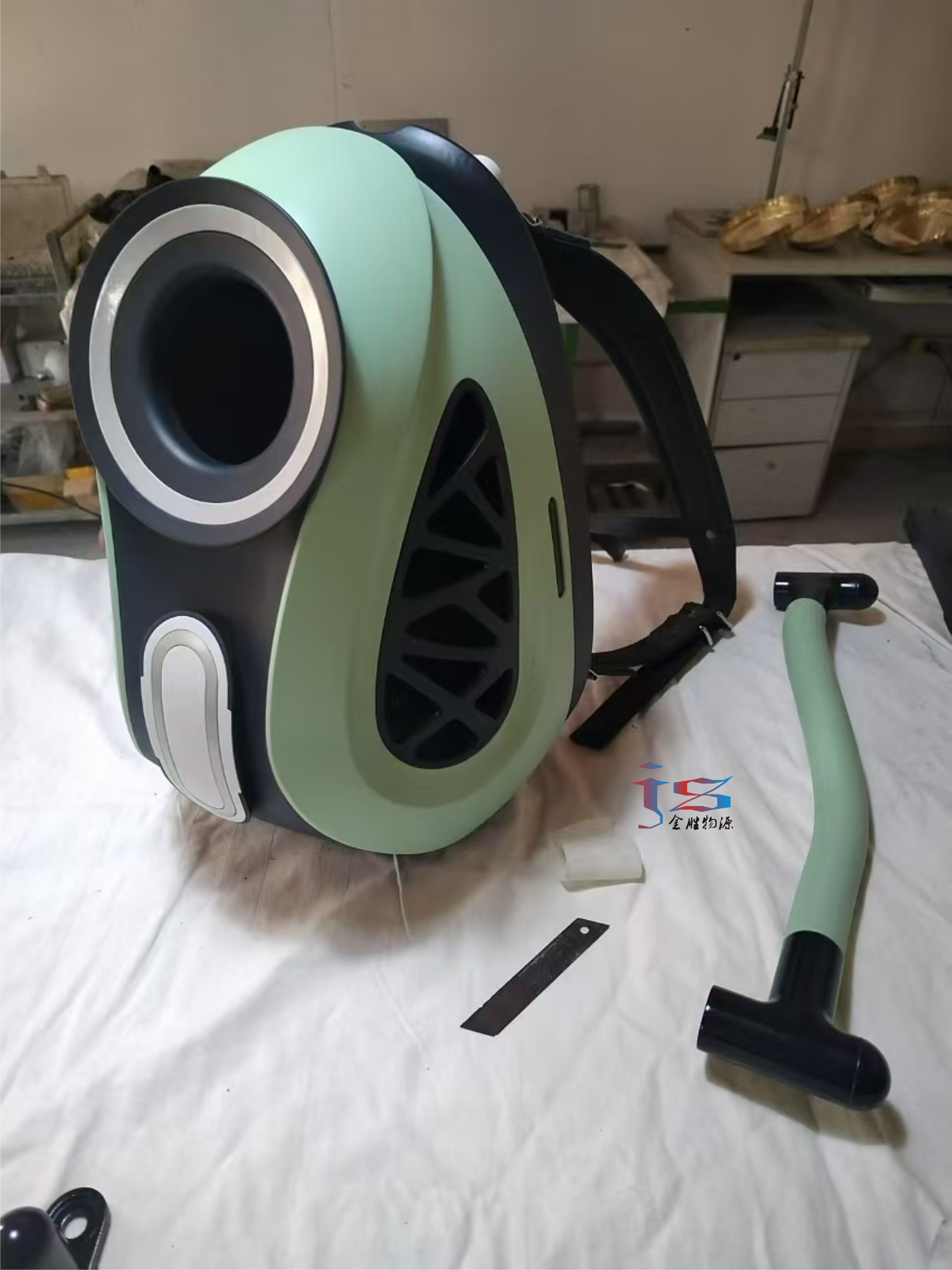 畢設(shè)手板加工