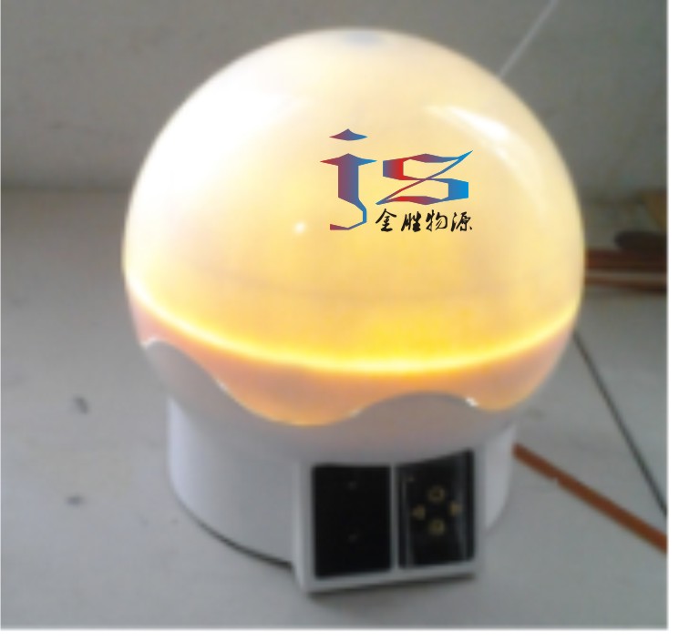 畢設(shè)手板加工