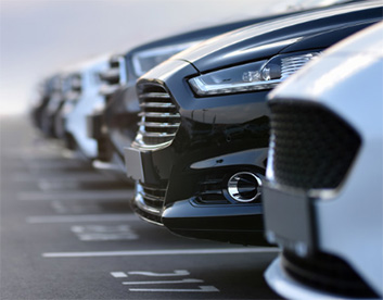 探討精密零件加工的過程和技術(shù)，以及它對工業(yè)發(fā)展的重要性