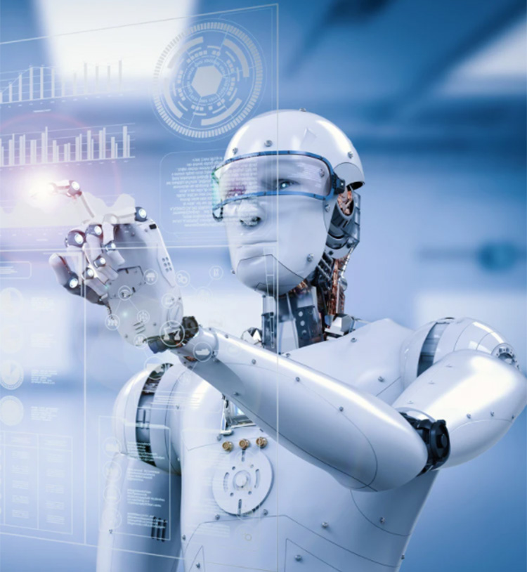 精細(xì)化管理提升鈑金加工品質(zhì)