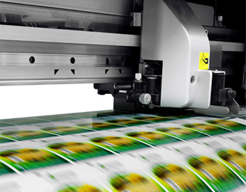 機(jī)械加工零件加工的歷史、現(xiàn)狀及發(fā)展前景