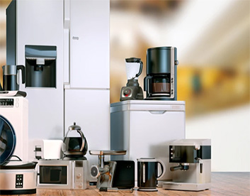 加工中心的發(fā)展趨勢(shì)及影響