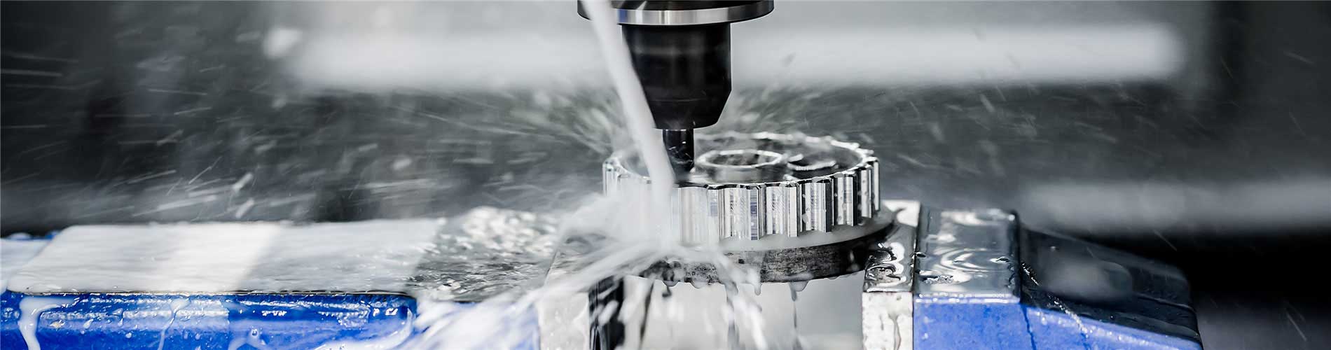 如何保證并提高機(jī)械零件等加工產(chǎn)品的質(zhì)量和穩(wěn)定性(圖1) 如何保證并提高機(jī)械零件等加工產(chǎn)品的質(zhì)量和穩(wěn)定性(圖1)