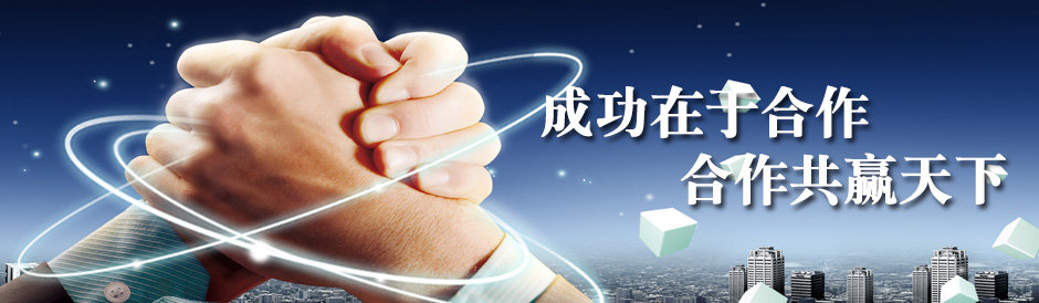 怎樣才算一家合格的機(jī)械加工供應(yīng)商？(圖1)