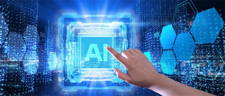 通訊行業(yè)加工案例(圖1) 通訊行業(yè)加工案例(圖1)