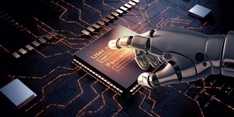 精密零部件加工中經(jīng)驗(yàn)技巧是否重要，都有哪些？(圖1)