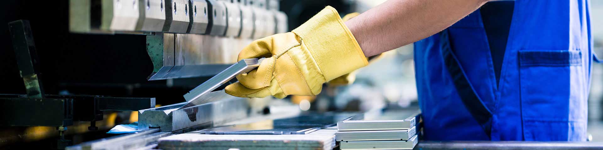 北京鋁合金異型件加工:行業(yè)前景與技術(shù)探索(圖1) 北京鋁合金異型件加工:行業(yè)前景與技術(shù)探索(圖1)