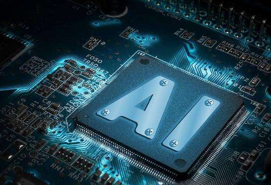 北京精密零件加工企業(yè)哪家好？如何選擇？