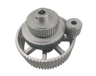 有關(guān)ABS手板模型的加工方式介紹