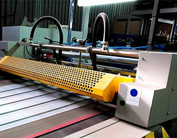 深入探索手板模型加工的后期處理藝術(shù)